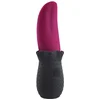 Image de Evolved - Tongue Teaser Vibrator