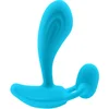 Image de Evolved Novelties - Wear Me Out - Turqoise