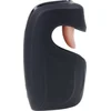 Image de Zero Tolerance - Lick the Tip Stroker