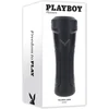 Image de Playboy - The Urge - Masturbator - Zwart