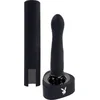Image de Playboy - Pleasure Zone - Zwart