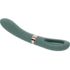 Image de Evolved Novelties - Chick Flick - Groen