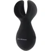 Image de Zero Tolerance - Handy Helper Vibrerende Stroker