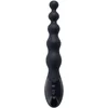 Image de Zero Tolerance - Backdoor Baton Vibrerende Plug - 24 cm