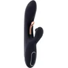 Image de PLAYBOY Pleasure   Aureus   G-Spot Stimulator