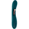 Image de PLAYBOY Pleasure   Aurelie   G-Spot Stimulator