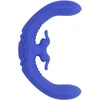 Image de Evolved   Lovebirds   Dual-Ended Vibrator