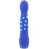 Image de Evolved - Disco Diva Vibrator - Blauw