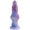 Image de Gender X - Imaginary Friend Vibrator - 31,2 cm