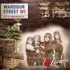 Image de Quireboys - Wardour Street (LP)