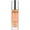 Image de G.M. Collin Native Collagen Gel Dagcrème - 50ml - Verstevigend