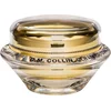 Image de G.M. Collin Ceramide Comfort Serum - Herstellend - 80 stuks