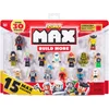Image de MAX Build More: Mini Figure Set (15 Figures)