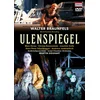 Image de Various Artists - Ulenspiegel (DVD)