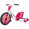 Image de Razor FlashRider 360 - Driewieler