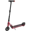 Image de Step Razor electric: Power A2 rood