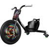 Image de Razor RipRider 360 Lightshow