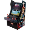 Image de My Arcade Mini Player 10\ Data East Hits (34 in 1)"