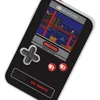 Image de My Arcade Go Gamer Classic draagbare game console 6,35 cm (2.5") Zwart, Rood