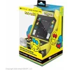 Image de My Arcade - Micro Player Pro Pac-Man