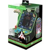 Image de My Arcade - Micro Player Pro Galaga