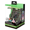 Image de My Arcade Nano Player Galaga 2 Games 4.5´´ Retroconsole Transparant One Size / EU Plug 220V