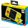Image de My Arcade - Pocket Player Pro Pac-Man (3 Games in 1)