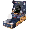 Image de My Arcade Joystick Player Portable Space Invaders
