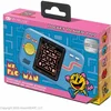 Image de My Arcade Ms. Ms. Pac-Man - Pocket Player Pro