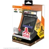 Image de My Arcade - Nano Player PRO Atari 50th Anniversary (75 jeux intégrés)