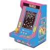 Image de My Arcade - Nano Player PRO Ms. Pac-Man