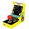 Image de My Arcade - Joystick Player Portable Pac-Man