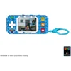 Image de My Arcade Pixel Pocket Pro Tetris