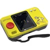 Image de My Arcade - Pocket Player Pac-Man + Etui de transport