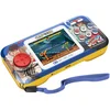 Image de My Arcade - Pocket Player Super Street Fighter II + Etui de transport