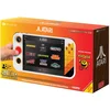 Image de My Arcade - Gamestation Go Atari portable