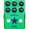 Image de Blackstar LT-Dual - Distortion voor gitaren