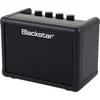 Image de Blackstar FLY 3 Electric guitar amplifier