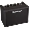 Image de Blackstar Fly 3 Bluetooth - Transistor combo versterker voor elektrische gitaar