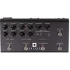 Image de Blackstar Dept.10 Amped 3 - Floor format gitaarversterker - zwart