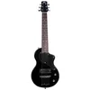 Image de Blackstar Carry-On ST Guitar Black elektrische reisgitaar