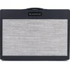 Image de Blackstar St. James 50 6L6 212 Combo gitaarversterker