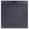 Image de Blackstar St. James 412B Black lichtgewicht speakerkast