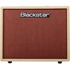 Image de Blackstar Debut 50R Combo Vintage - Transistor combo versterker voor elektrische gitaar