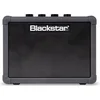 Image de Blackstar Fly 3 Charge - Lichte combo versterker voor elektrische gitaar