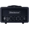 Image de Blackstar HT-1RH MKIII - 1w, Buizen Gitaarversterker top - zwart