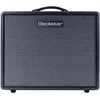 Image de Blackstar HT-20R MKIII - 20w,1x12, Buizen Gitaarversterker combo - zwart