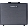 Image de Blackstar HT-112OC MKIII - 50w,1x12 Speakercabinet