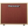Image de Blackstar Debut 30E Combo Vintage - Transistor combo versterker voor elektrische gitaar