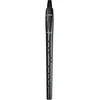 Image de Carry-On Digital Wind Instrument 2 Black digitaal blaasinstrument